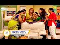 Ladies Ke Sath Fraud I Part 2 I Full Movie I Taarak Mehta Ka Ooltah Chashmah तारक मेह�
