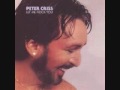 Peter Criss- Feel Like Heaven 