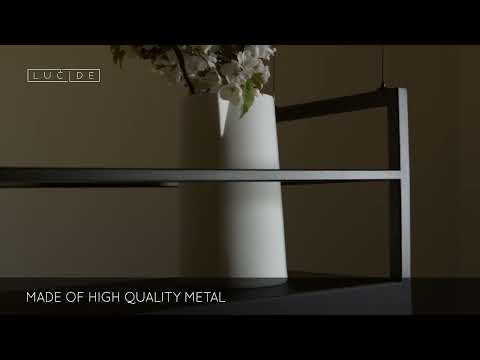 Превью видео