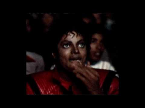 MI.AMARGO - BIRDS SHOCKBEATS RMX