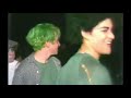 Green Light (Sonic Youth) - Starring 80's Kids