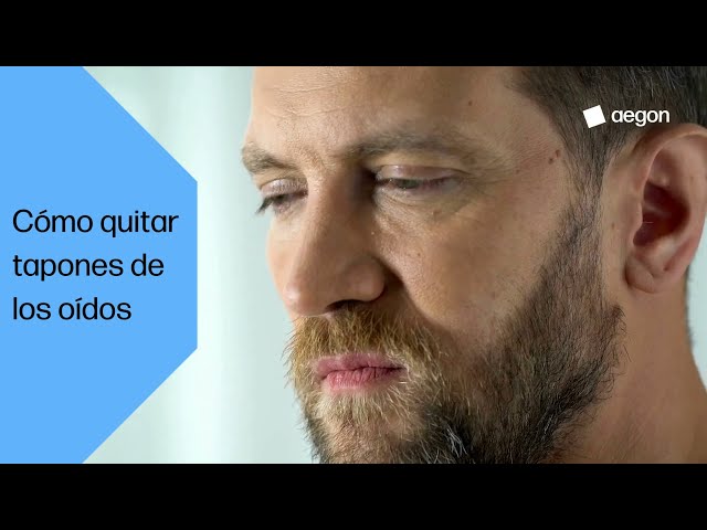 Vídeo relacionado con COOEAR 1 par de túneles y tapones de oreja de acero inoxidable, dilatadores de oreja negros con diseño de calavera dorada antigua., 16mm, Metal, Arenisca