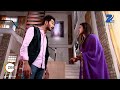 Doli Armaanon Ki Best Scene Ep 361 Neha Marda Siddharth Arora Vibhav Roy Kamya Zee TV