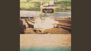 Lemonade Stand Music Video
