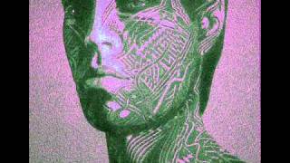 The Rolling Stones - DRIFT AWAY