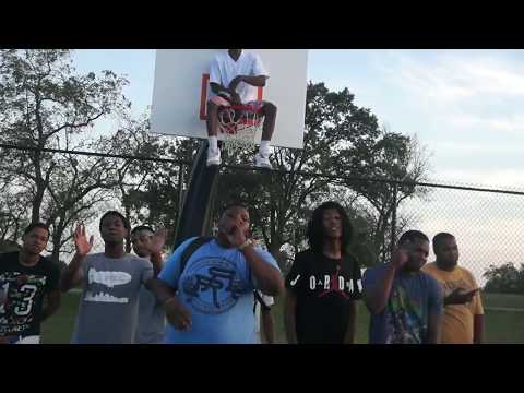 FoeFive Vyg - Shooters