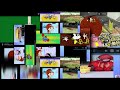 YTPMV Up To Faster Scan