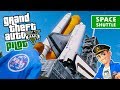 Grand Theft Space [.NET] 30