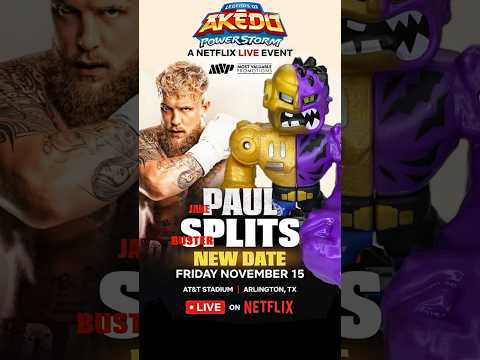 Every Single Sports Themed Warrior Ever! Through 8 Series Of Akedo Warriors #akedowarriors #akedo