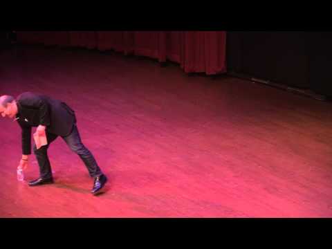 download lagu mp3 mp4 Dani Reiss, download lagu Dani Reiss gratis, unduh video klip Dani Reiss