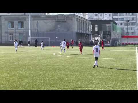 19.03.2022 R.Rebeja - Real Succes (amical)