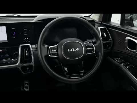 Kia Sorento 1.6 PHEV K3 4X4 7 seats - Image 2