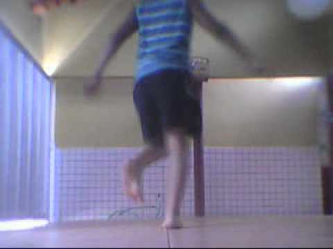 Caa.sousa [free step]