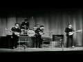 The beatles - From me to you - Royal variety ...
