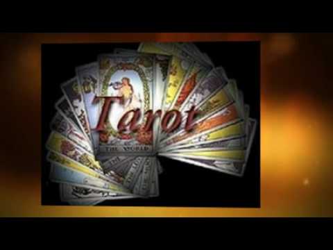 download lagu mp3 mp4 Dallas Psychic, download lagu Dallas Psychic gratis, unduh video klip Dallas Psychic