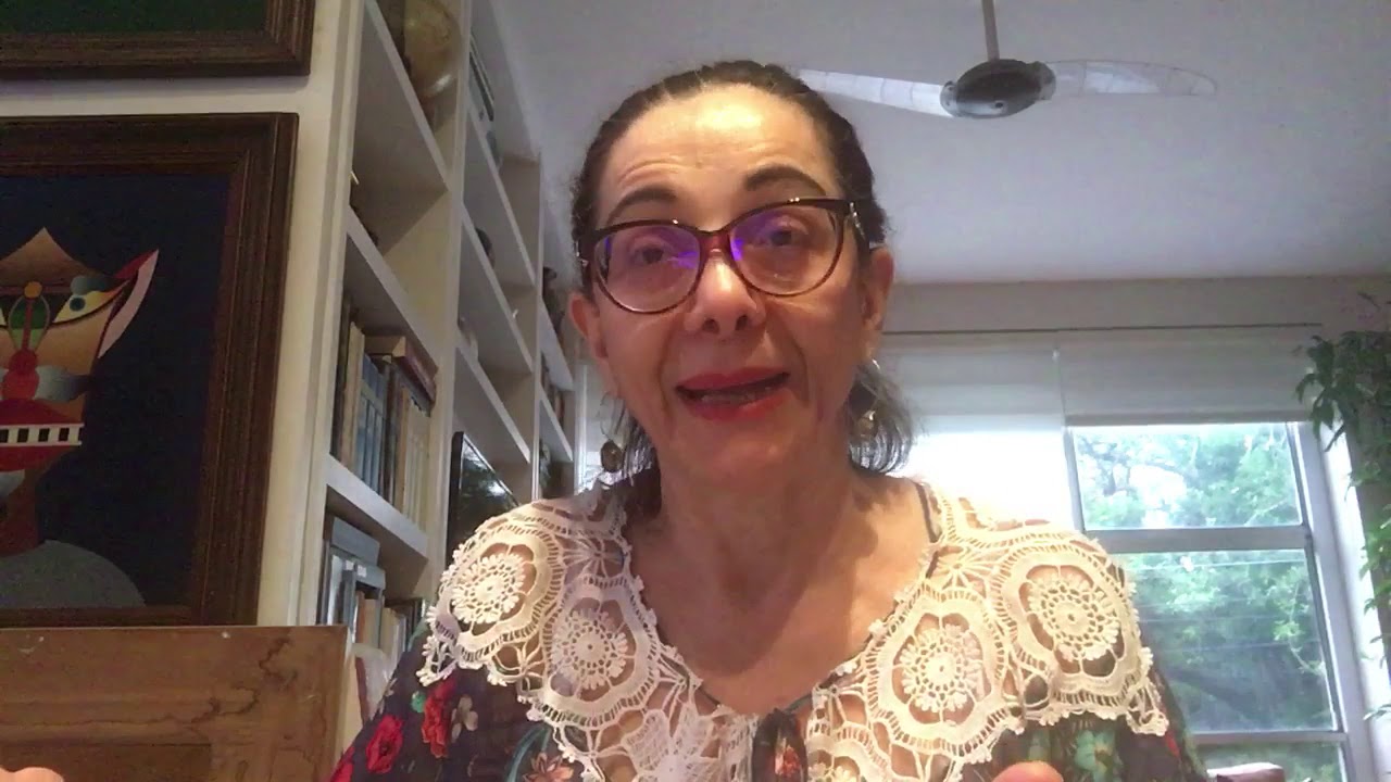 Neurose obsessiva: sintoma e a questão do pai