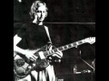 Stereolab - Surrealchemist