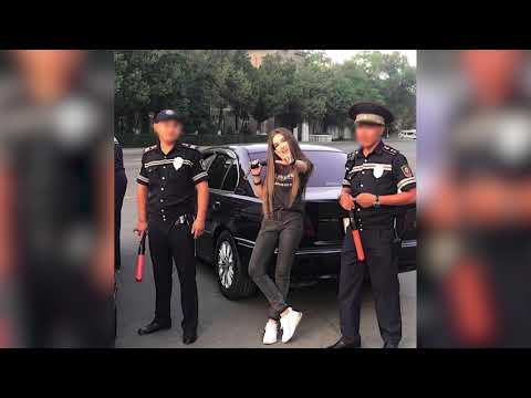 кано (ft. kyrSquare) - нереальная (8D AUDIO)