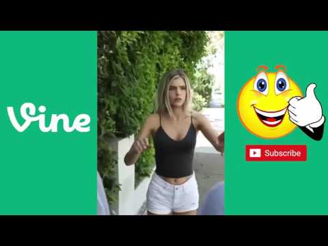 Best Dance Vines of Lucas and Marcus 2017