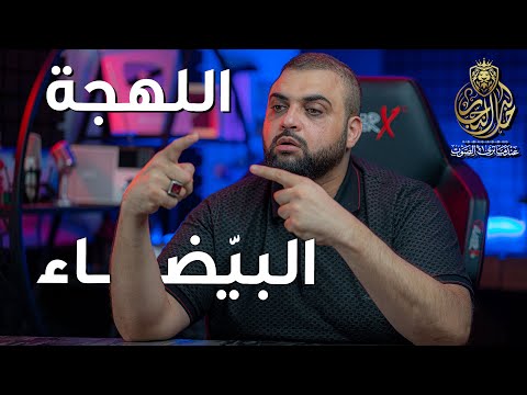 adobe audition voice over adobe audition voice over
