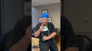 What Does the Belly Button Look Like After A Tummy Tuck?