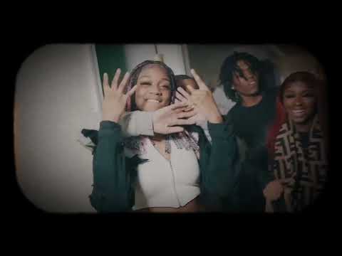 Undertaker - Tg Flockaa, TaTa, Murda B, Thunder bklu