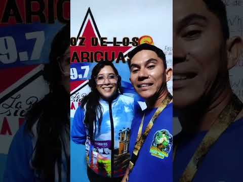 Los Cerritos municipio Los Guayos Carabobo. Legado Funerario de Aborígenes. Arqueología de Venezuela