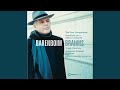 Variations on a Theme by Haydn, Op. 56a "St. Antoni Chorale": Variation V. Vivace