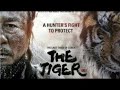 ammejing ,The Tiger Full Movie In Hindi HD