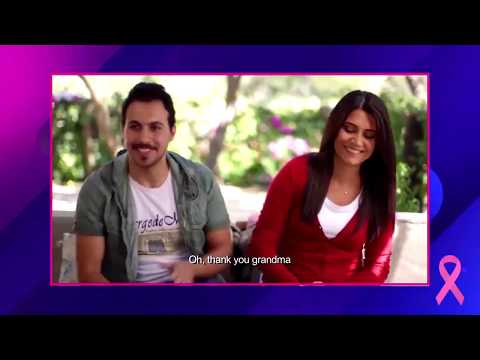 Video 4