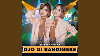 Download lagu Ojo Dibandingke mp3