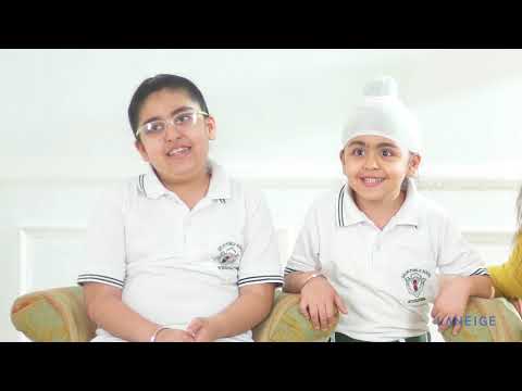 India - Mother's Day