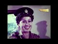Hoda Hoda Sellan Full Movie
