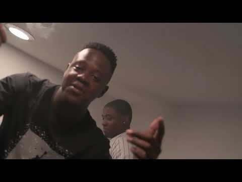 TwofourTP ft. Tay600 - Bag Check