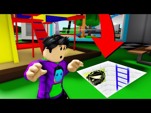 5 SECRETE NOI PE ROBLOX BROOKHAVEN (Update)