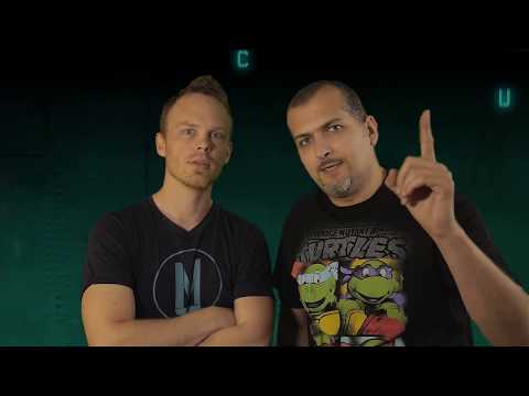 download lagu mp3 mp4 Hexakosioihexekontahexaphobie, download lagu Hexakosioihexekontahexaphobie gratis, unduh video klip Download Hexakosioihexekontahexaphobie Mp3 dan Mp4 320kbps Gratis