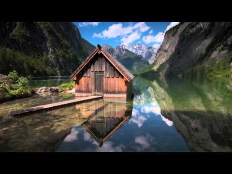 Music - [Hicham Chahidi- Gouttes] (Beautiful)