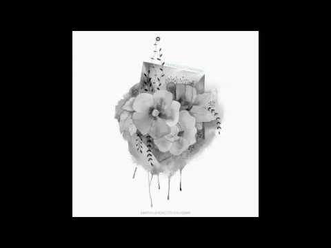 Francesco Tarantini - Cicas (Mirko Flower Remix) [Antura Records]