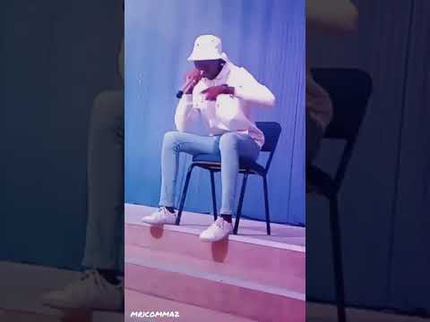 Nr1comma2 - 5 AM IN MBAZWANA (Live Performance)