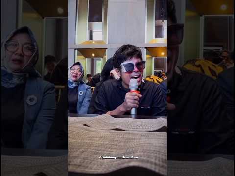 AGUS FUNK | Original ✘ Remix – Phonk Vibes 2025