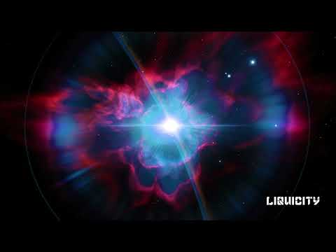 Video thumbnail for Sky Fits Heaven (Victor Calderone New Edit)