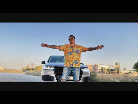 Florinel - Familia mea frumoasa | Official Video