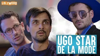 Ugo Star de la Mode