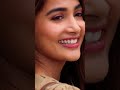 Jee Rahe The Hum Falling In Love Song Status Salman Khan Pooja Hegde Shorts