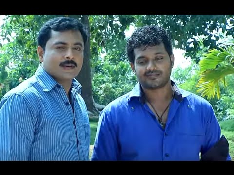 Amala I Episode 226– Part 1 I Mazhavil Manorama