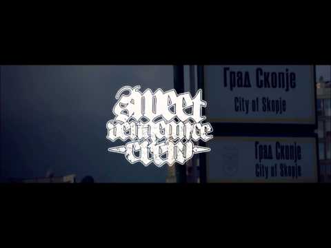 Sivilot - Teshka Artilerija (Prod. by Sivilot)