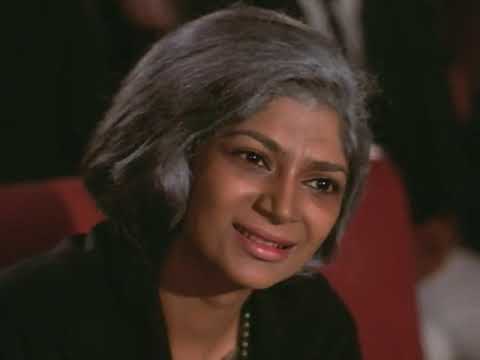 Индийские фильмы Мое имя Клоун  Mera Naam Joker   1970