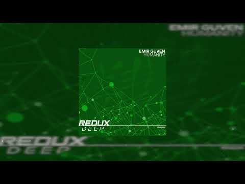 Emir Guven - Humanity