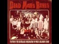 Dead Man's Bones - Flowers Grow Out Of My ...