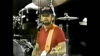 The Beach boys Live 1982 　You&#39;re So Good To Me